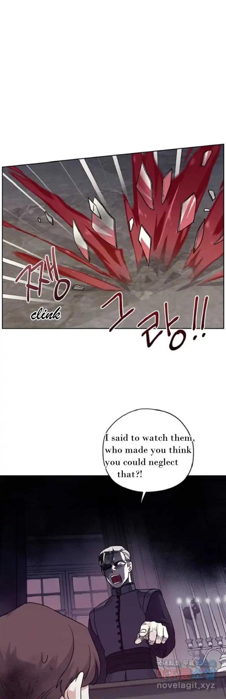 Chitra Chapter 166 - Page 28