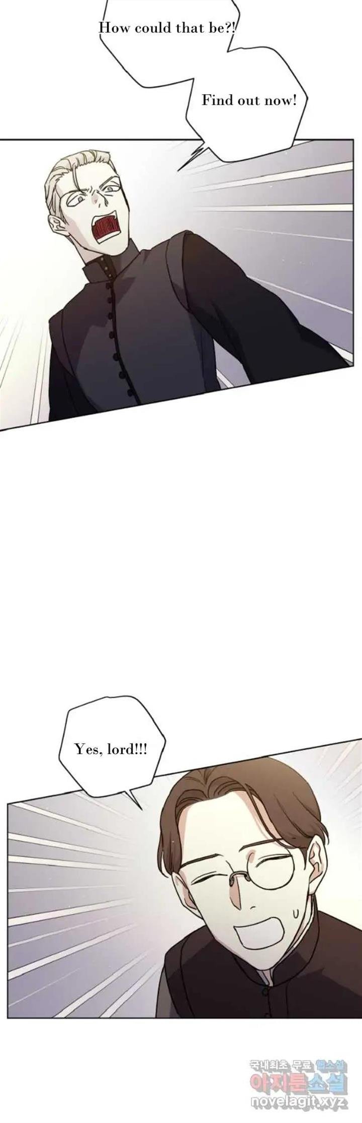 Chitra Chapter 166 - Page 31