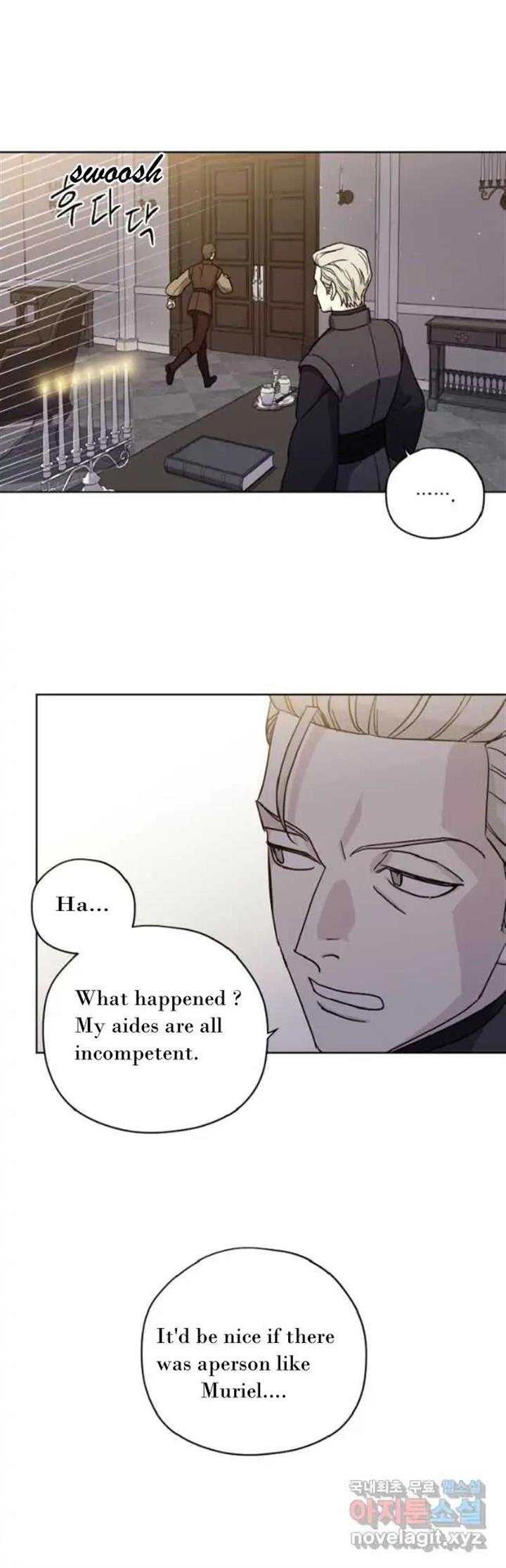 Chitra Chapter 166 - Page 32