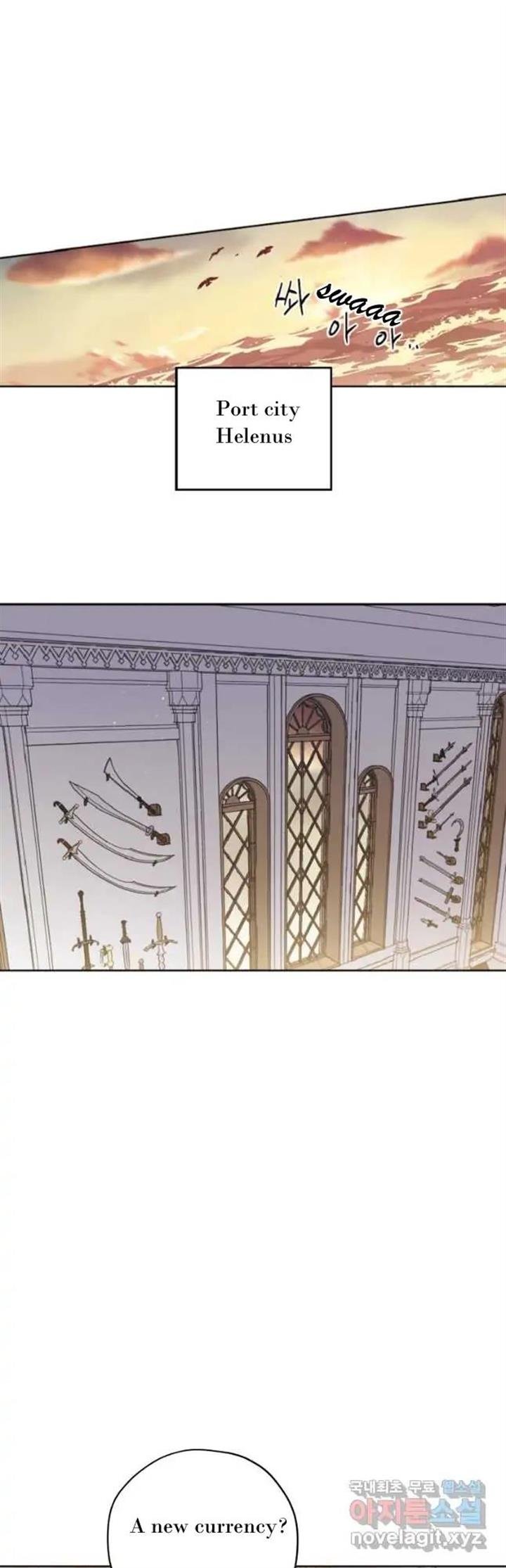 Chitra Chapter 166 - Page 33