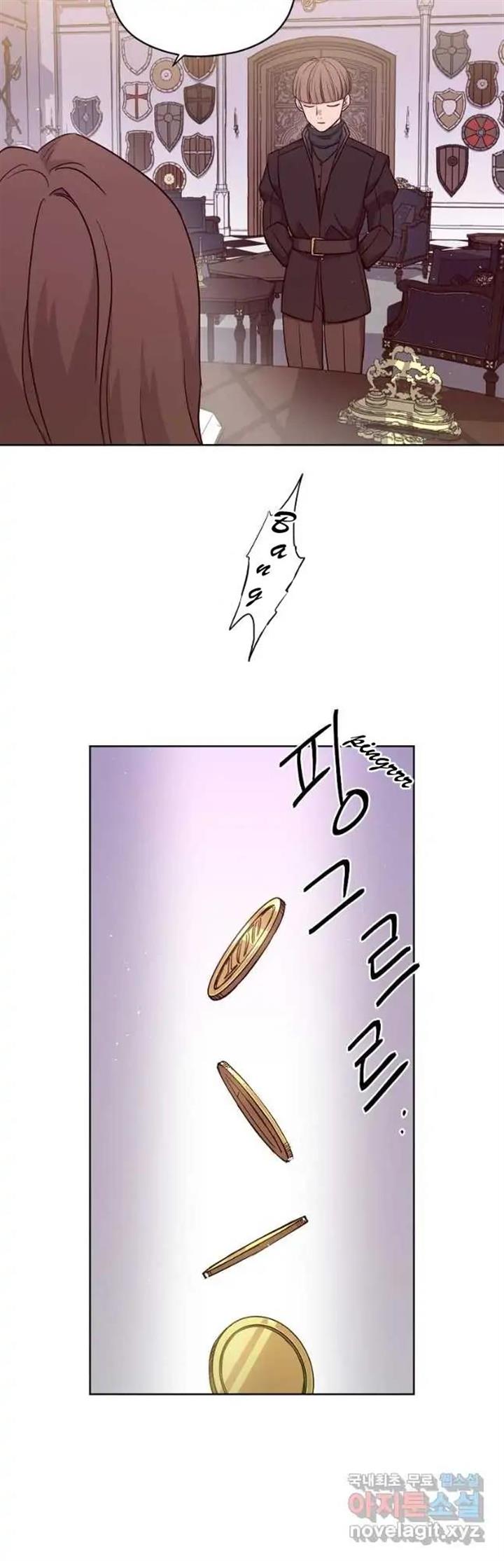 Chitra Chapter 166 - Page 34