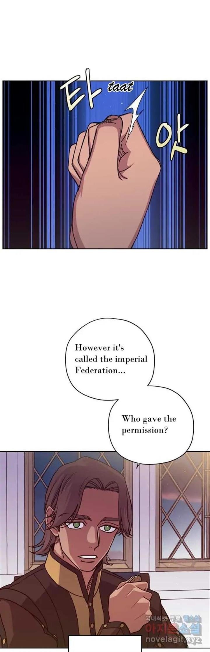 Chitra Chapter 166 - Page 35