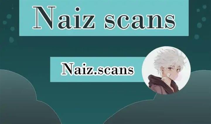 Chitra Chapter 166 - Page 37