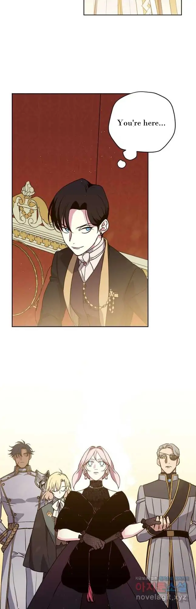 Chitra Chapter 168 - Page 5