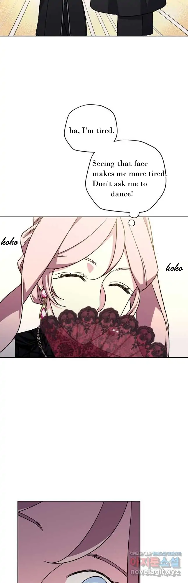 Chitra Chapter 168 - Page 10