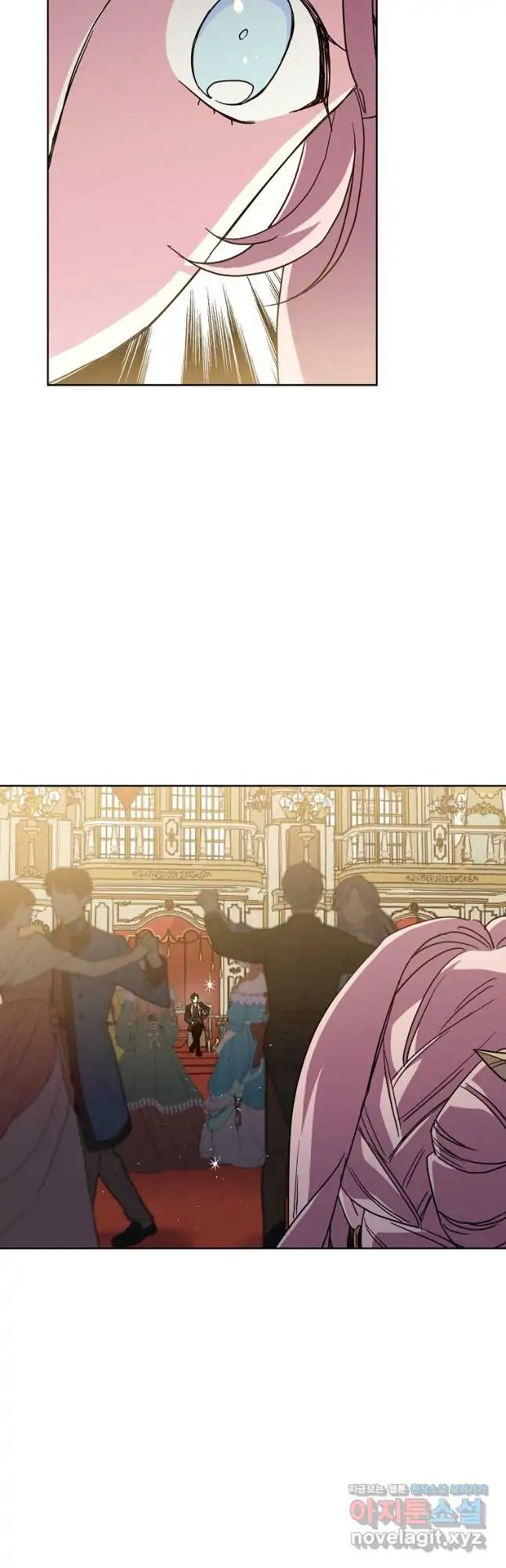 Chitra Chapter 168 - Page 11