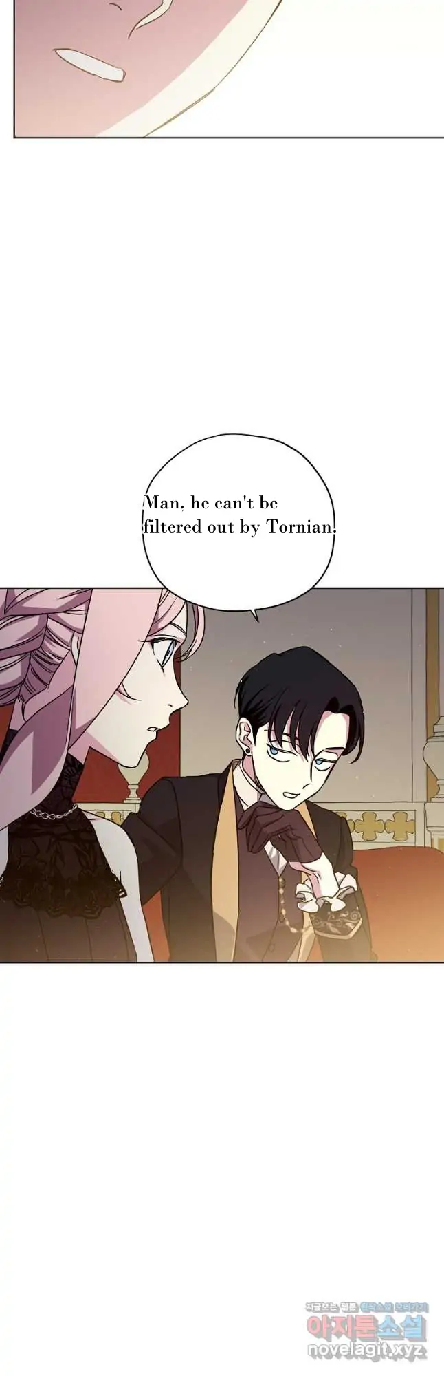 Chitra Chapter 168 - Page 18