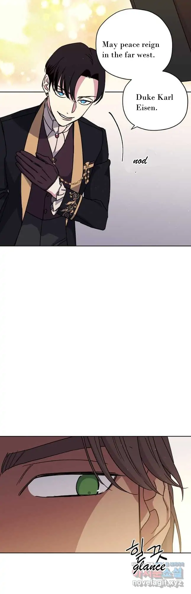 Chitra Chapter 168 - Page 20