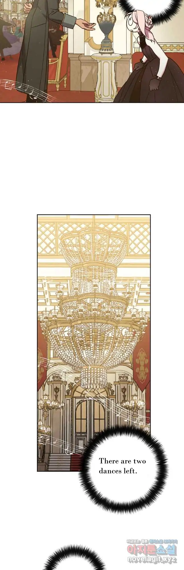 Chitra Chapter 168 - Page 22