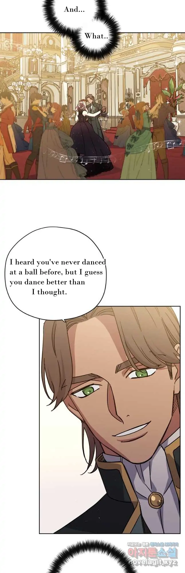 Chitra Chapter 168 - Page 23