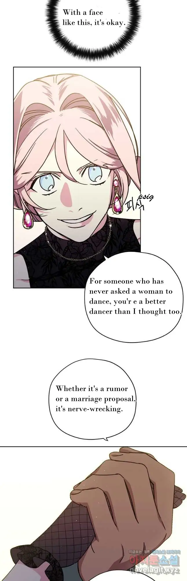 Chitra Chapter 168 - Page 24