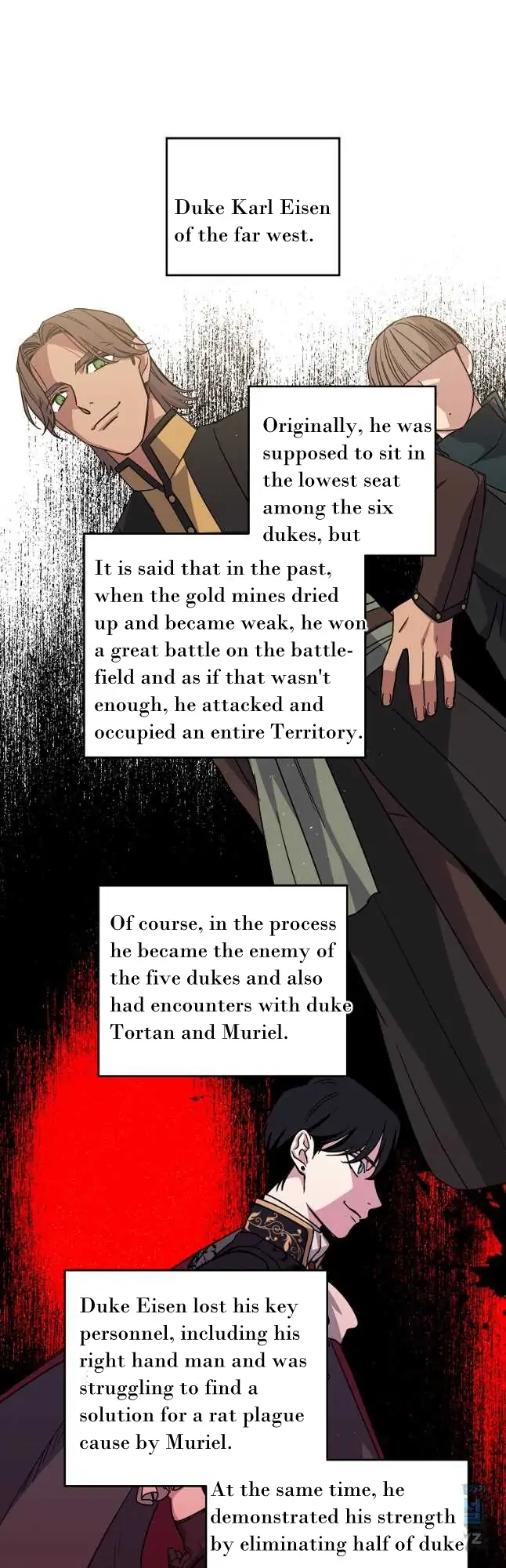 Chitra Chapter 168 - Page 28