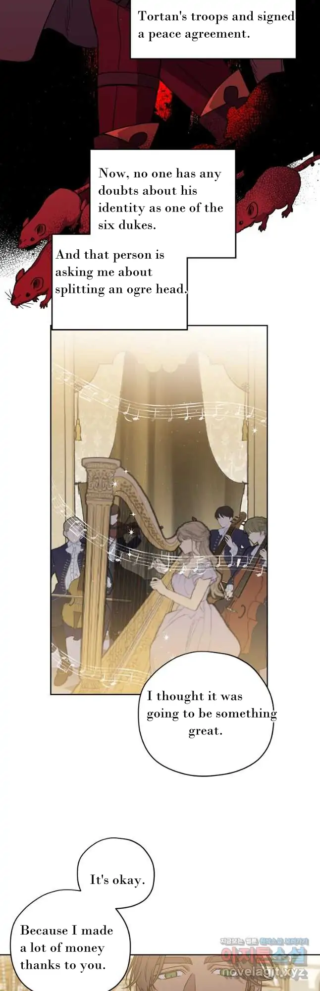 Chitra Chapter 168 - Page 29