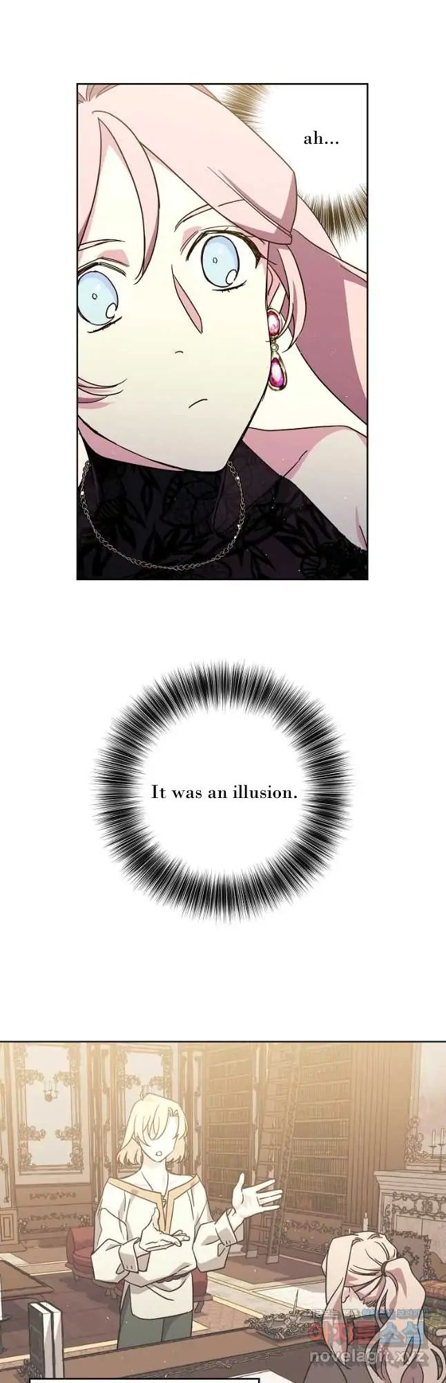 Chitra Chapter 168 - Page 31