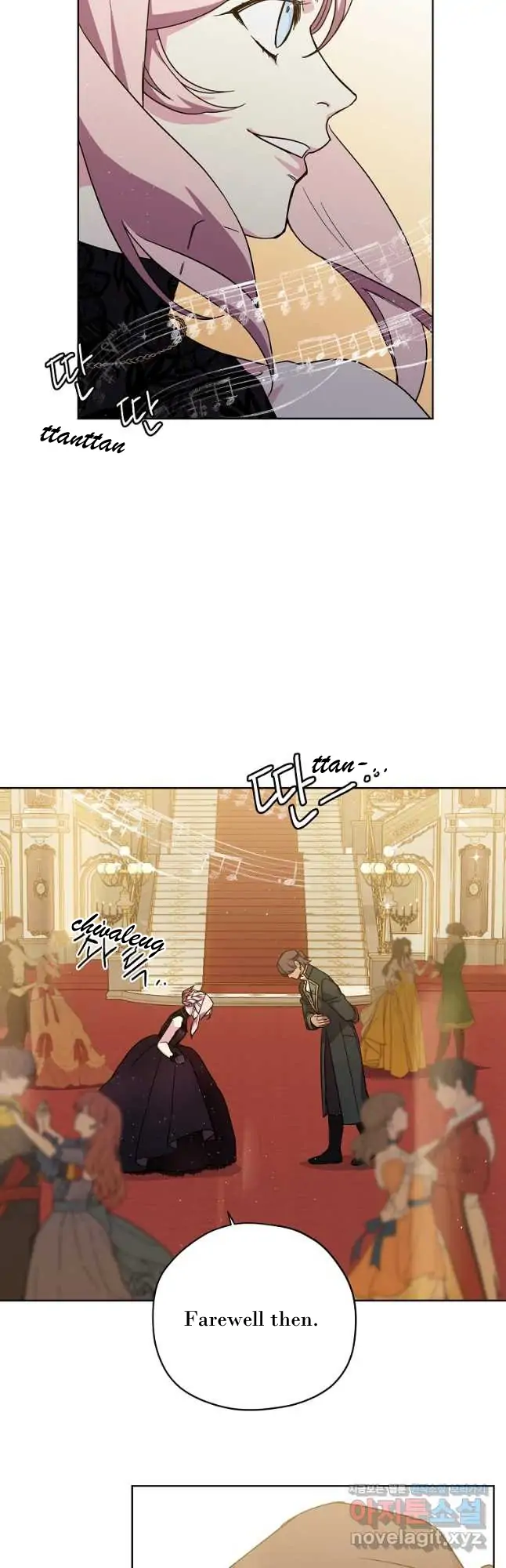 Chitra Chapter 169 - Page 4