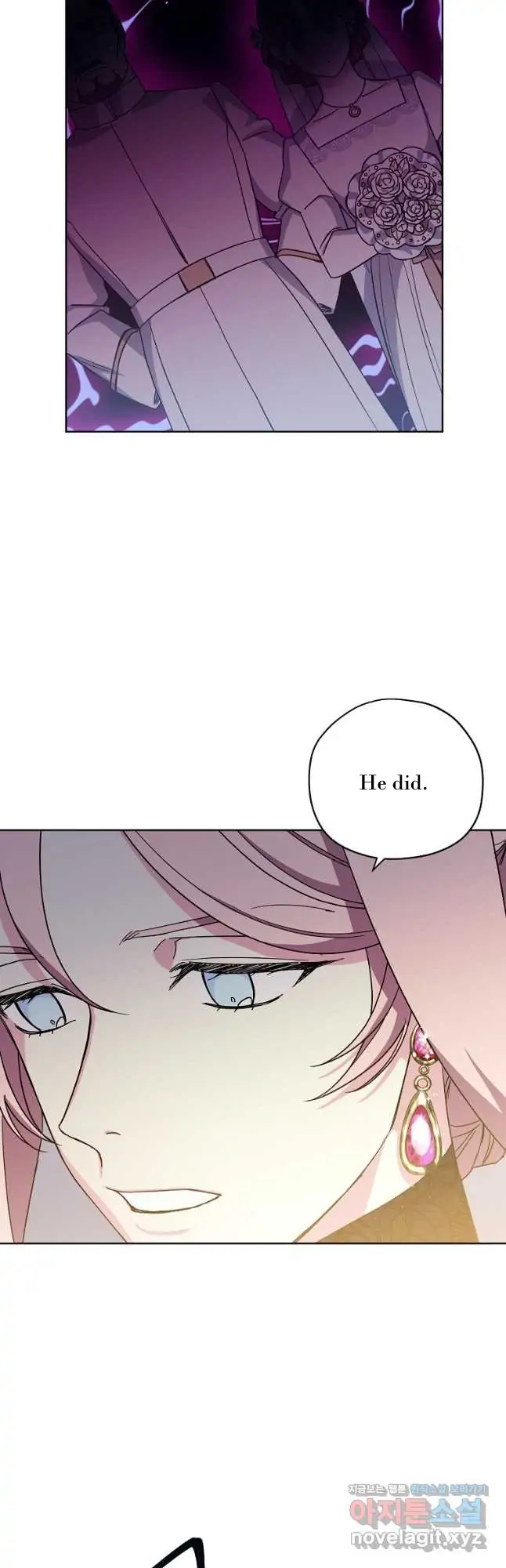 Chitra Chapter 169 - Page 11