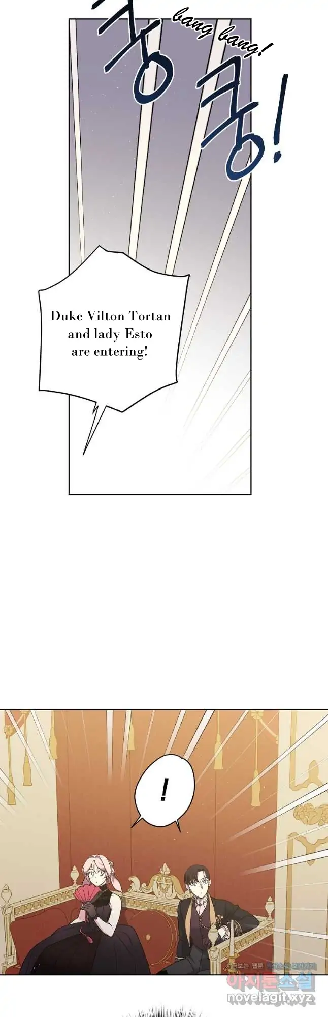 Chitra Chapter 169 - Page 12