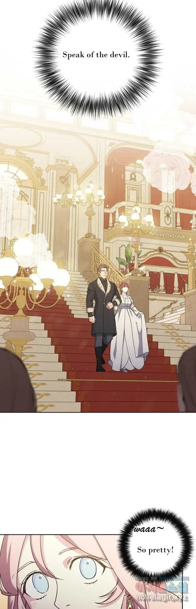 Chitra Chapter 169 - Page 13