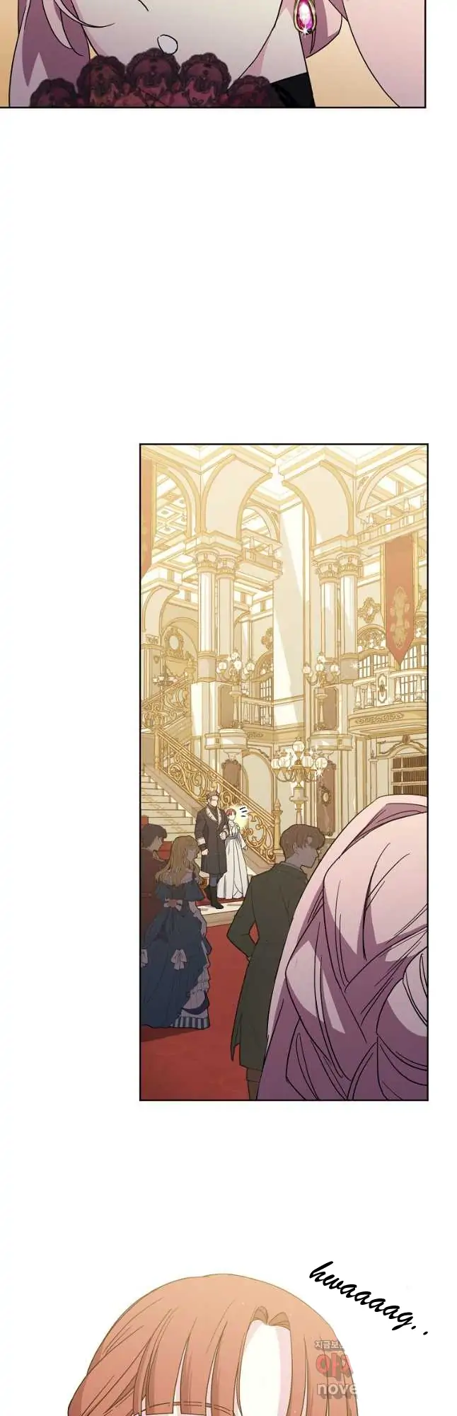 Chitra Chapter 169 - Page 14