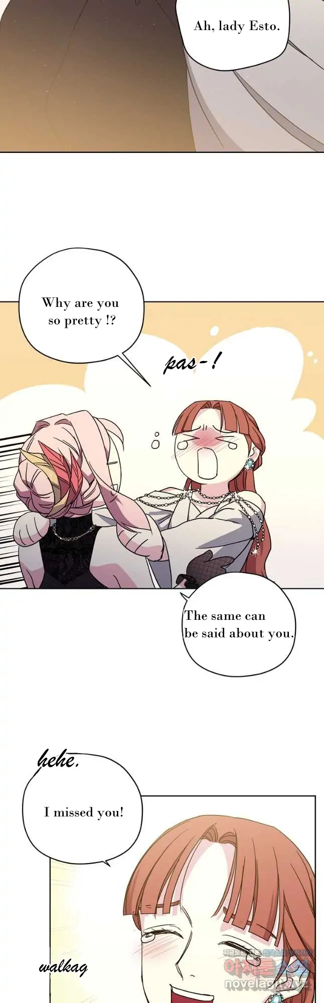 Chitra Chapter 169 - Page 17