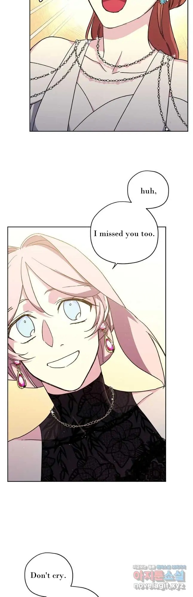 Chitra Chapter 169 - Page 18