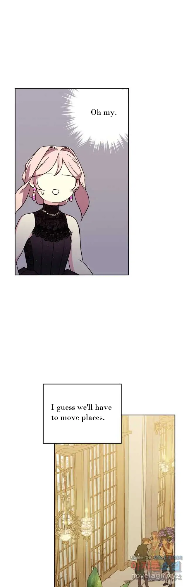 Chitra Chapter 169 - Page 20