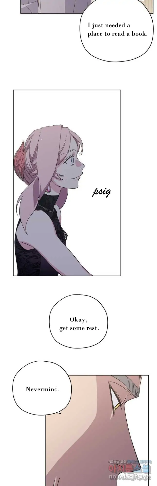 Chitra Chapter 169 - Page 28