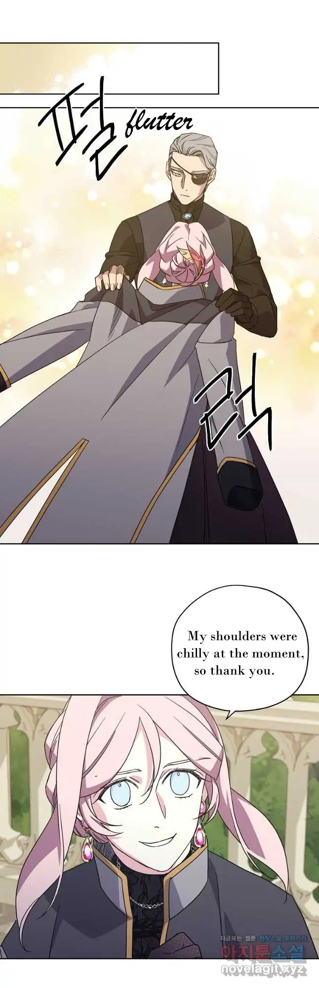 Chitra Chapter 169 - Page 31