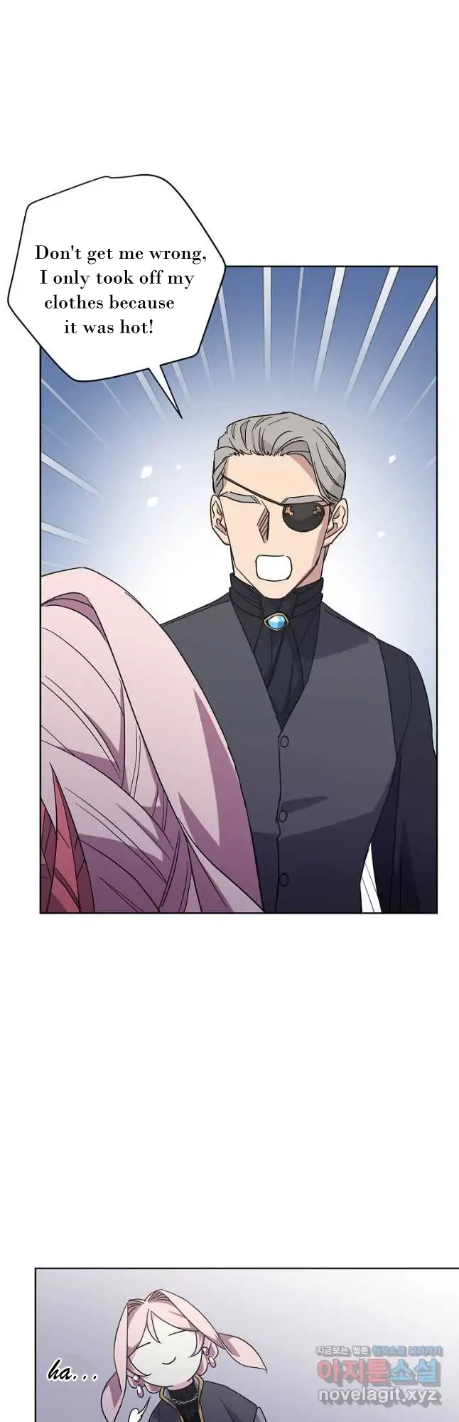 Chitra Chapter 169 - Page 32