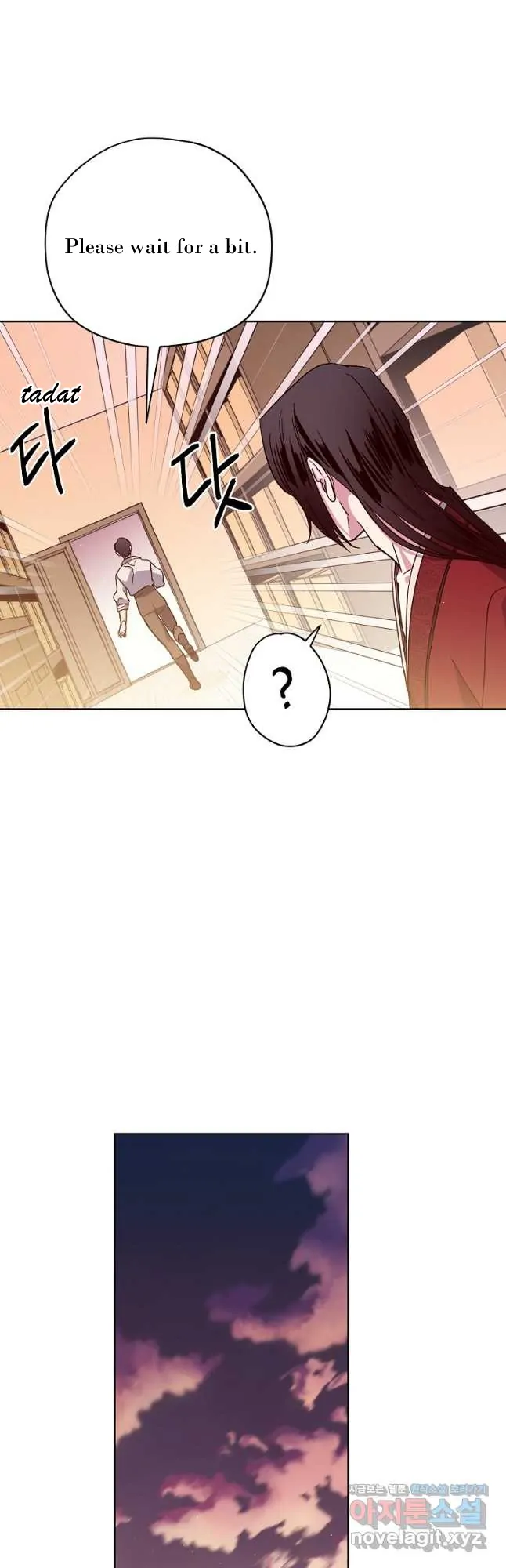 Chitra Chapter 170 - Page 9