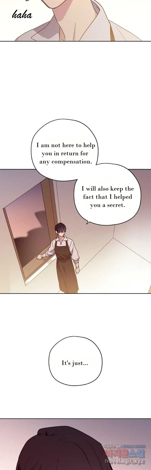 Chitra Chapter 170 - Page 14