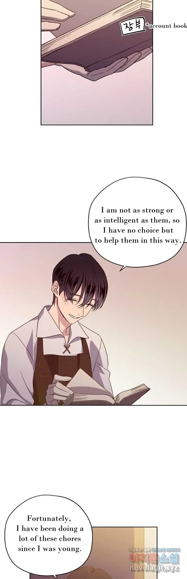 Chitra Chapter 170 - Page 18