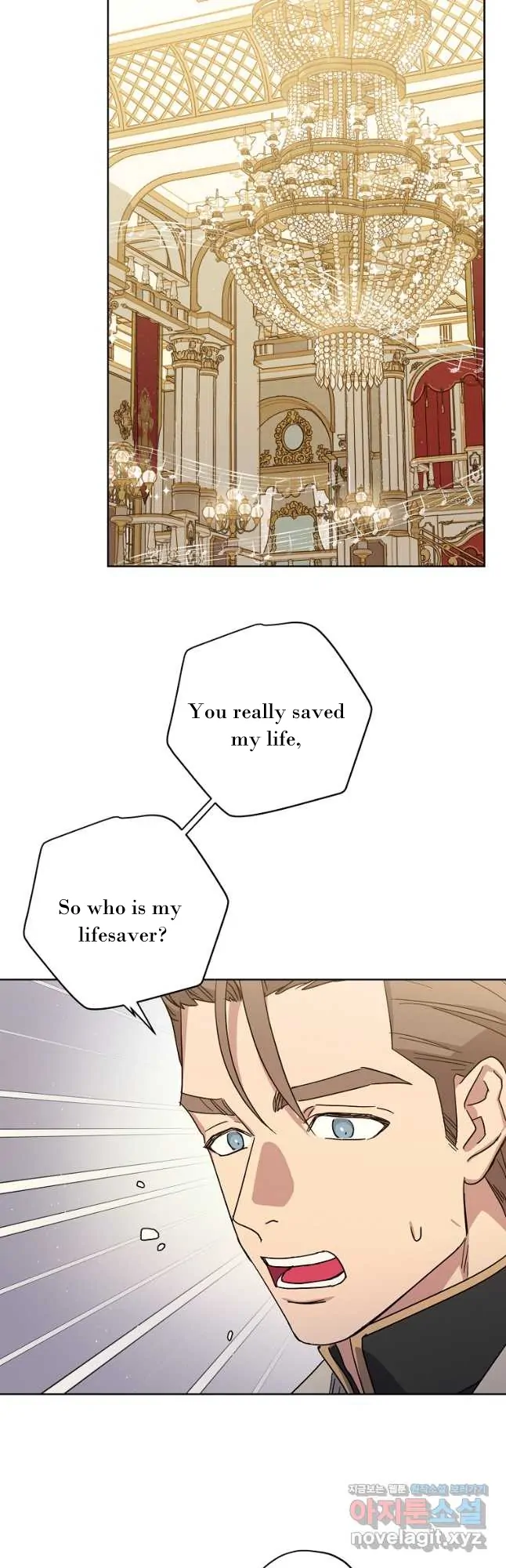 Chitra Chapter 170 - Page 23