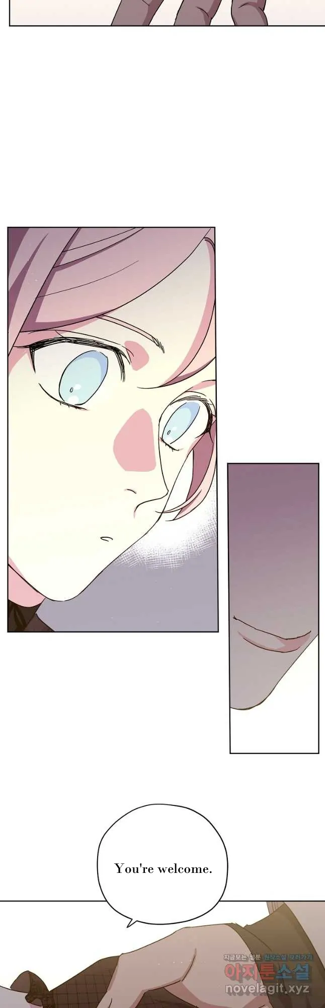 Chitra Chapter 170 - Page 25