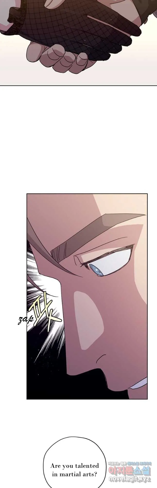 Chitra Chapter 170 - Page 26