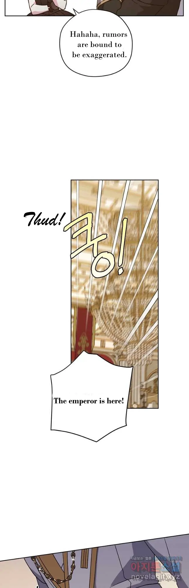 Chitra Chapter 170 - Page 29