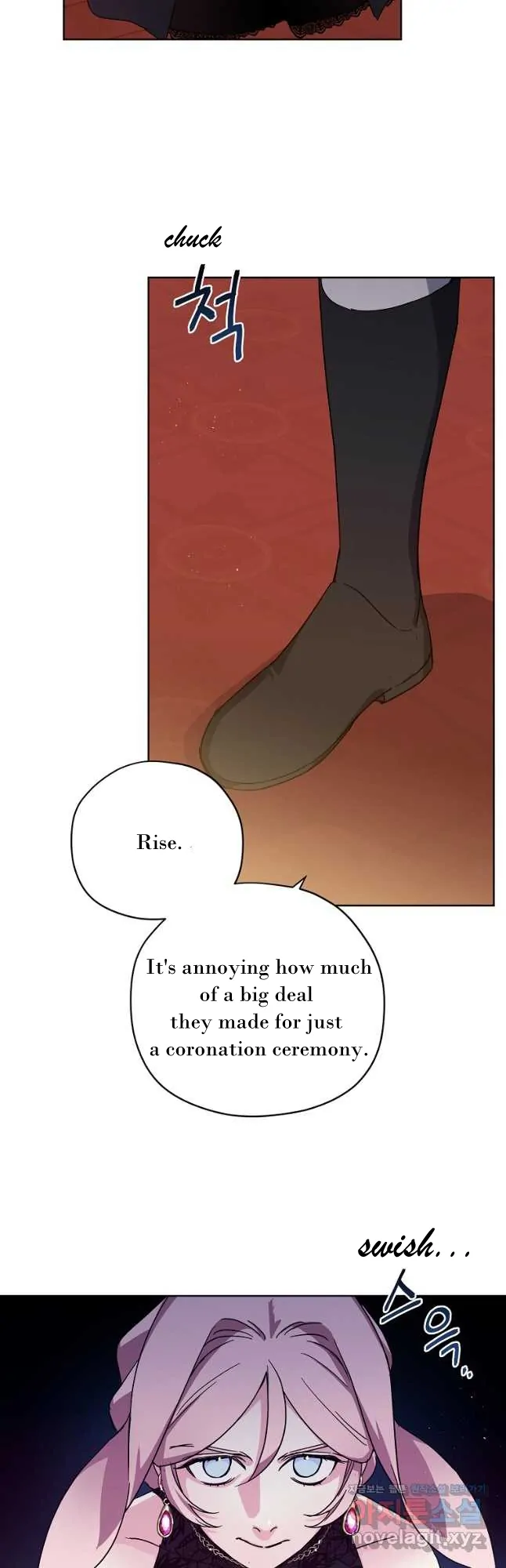 Chitra Chapter 170 - Page 32