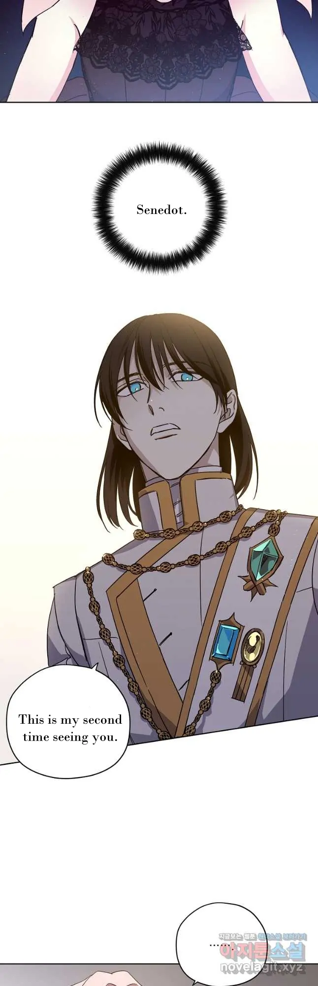 Chitra Chapter 170 - Page 33