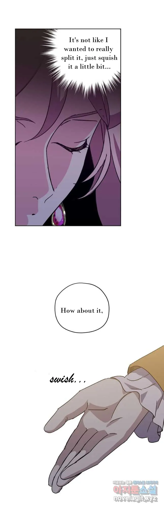 Chitra Chapter 170 - Page 35