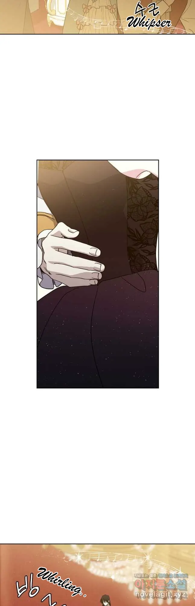 Chitra Chapter 171 - Page 6