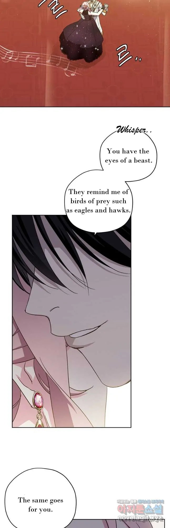 Chitra Chapter 171 - Page 7