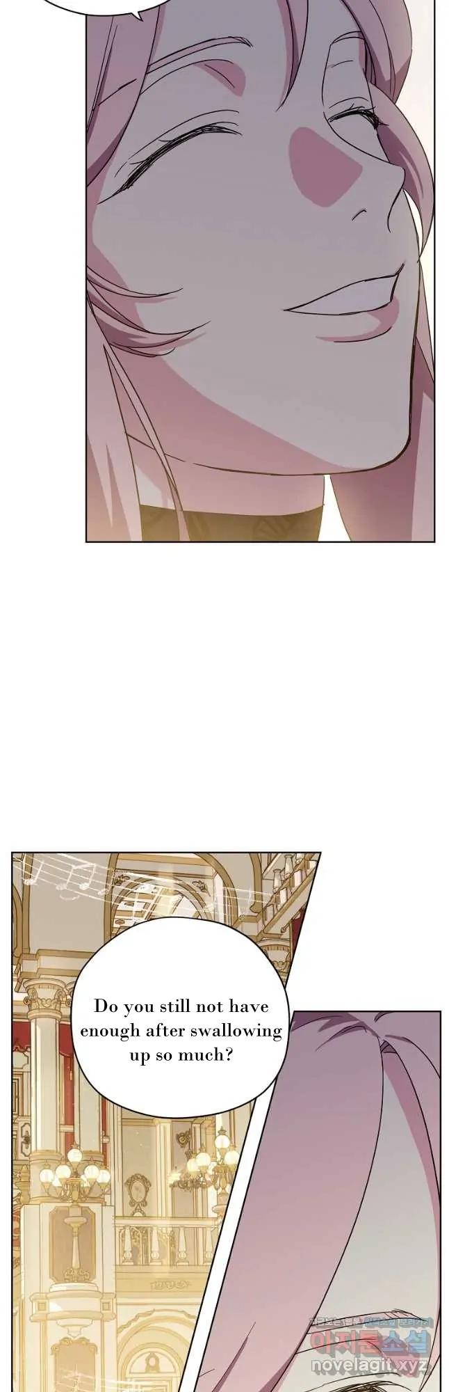 Chitra Chapter 171 - Page 8