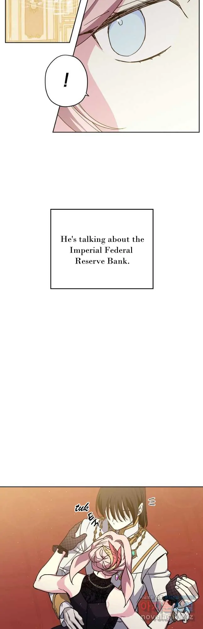 Chitra Chapter 171 - Page 9