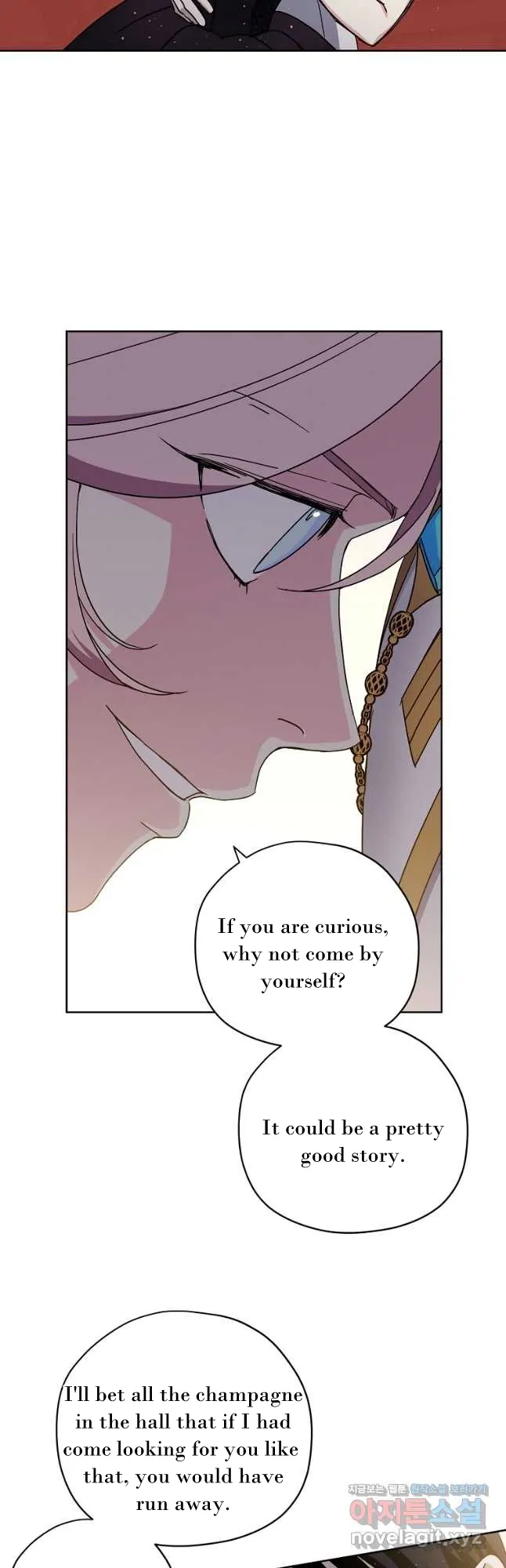 Chitra Chapter 171 - Page 10