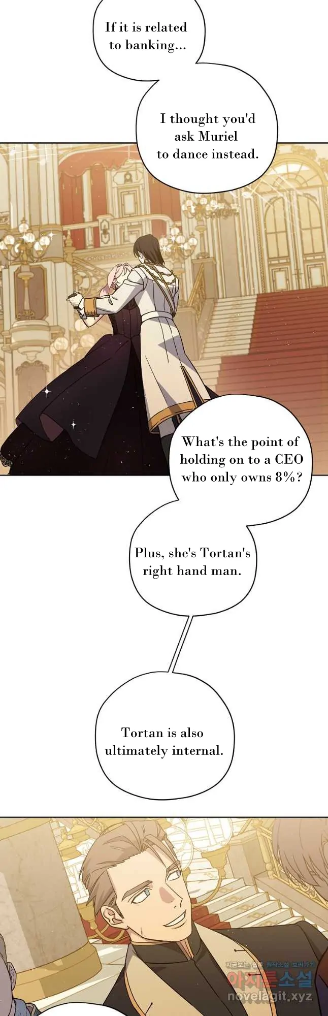 Chitra Chapter 171 - Page 13