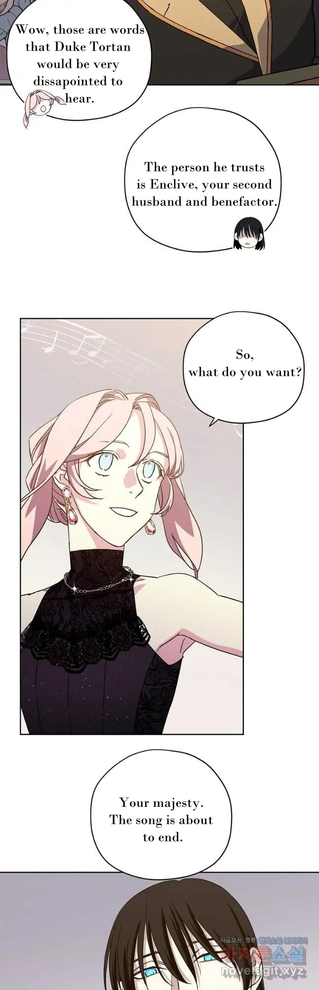 Chitra Chapter 171 - Page 14