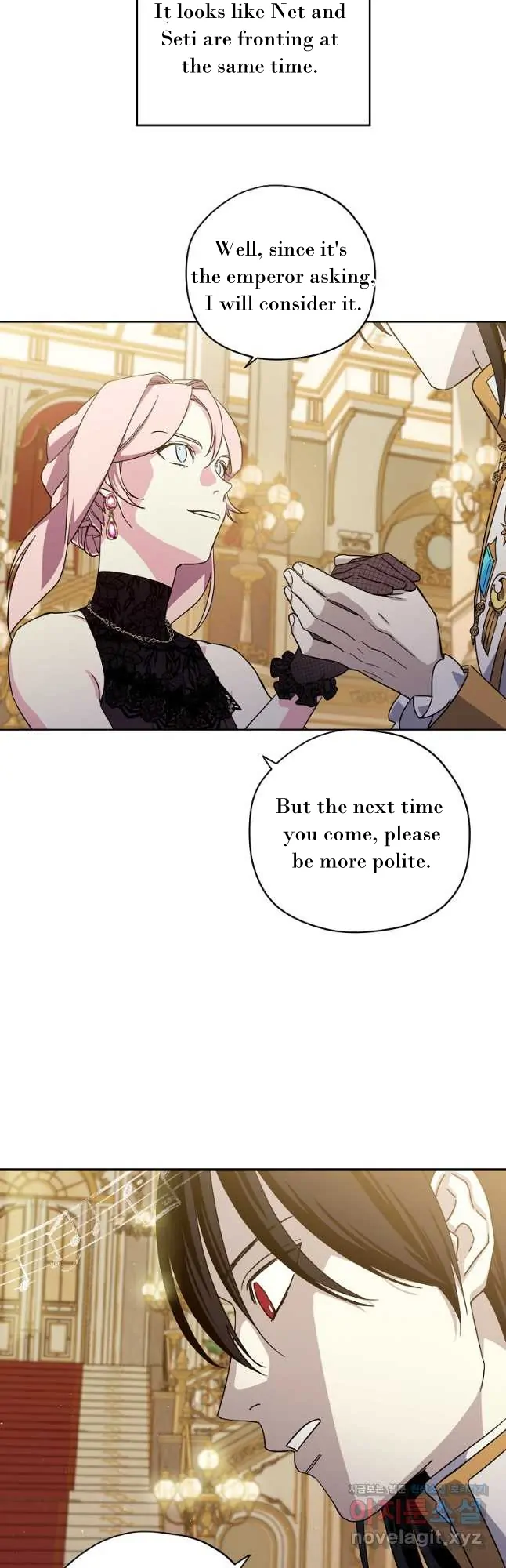 Chitra Chapter 171 - Page 24