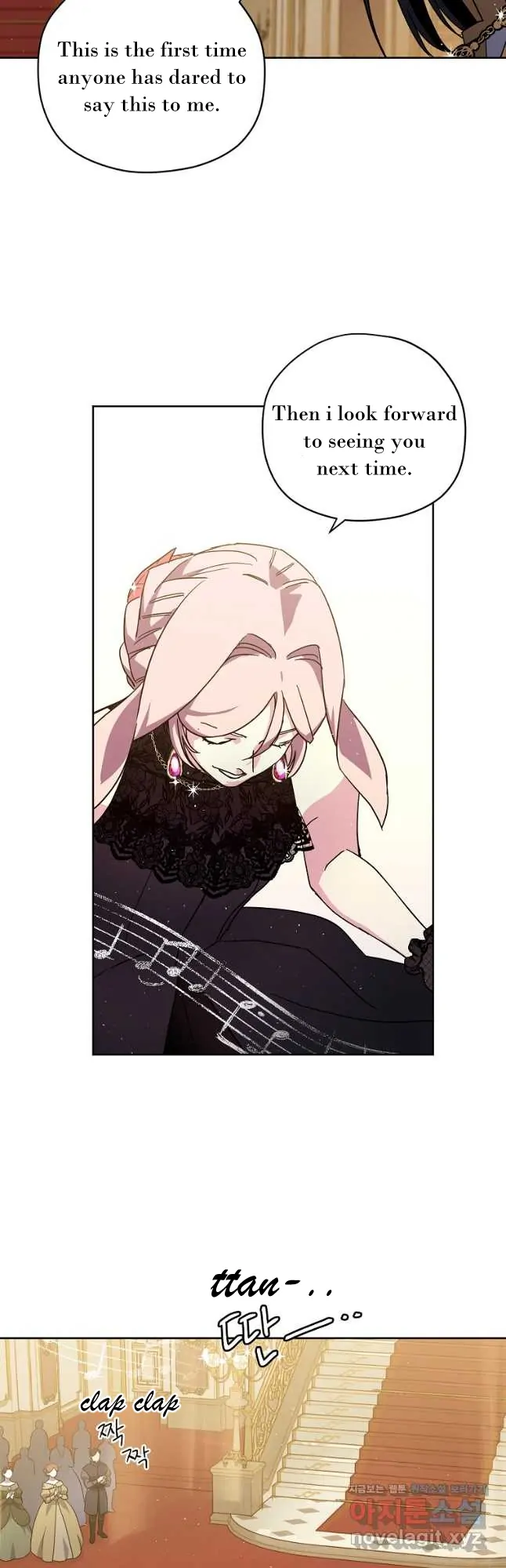 Chitra Chapter 171 - Page 25