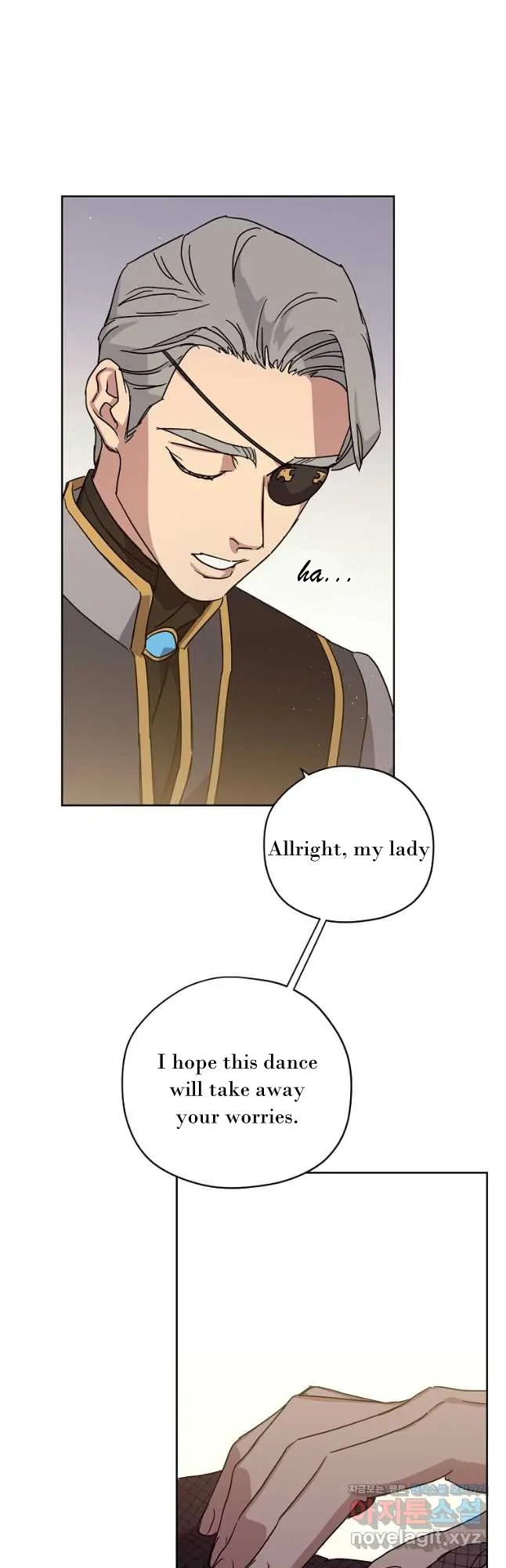 Chitra Chapter 171 - Page 28