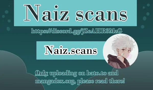 Chitra Chapter 171 - Page 37